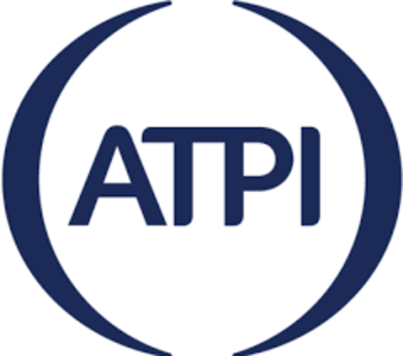 ATPI Group reports most profitable year-to-date following unrivalled H1