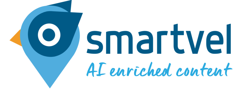 Smartvel acquires destination content distributor ArrivalGuides