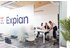 Ticknovate rebrands as Expian to power the experience economy