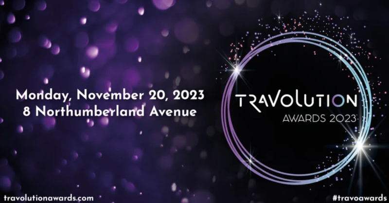 Champions of Sustainability award shortlist announced