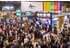 WTM London 2023 will be 20% larger than last year