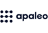 Apaleo doubles hotels and serviced apartment users to hit 1,000 properties