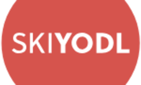 SkiYodl expands further in Europe with seven new Swiss locations
