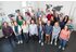 TravelLocal bags £8.3m in Series B to accelerate international growth