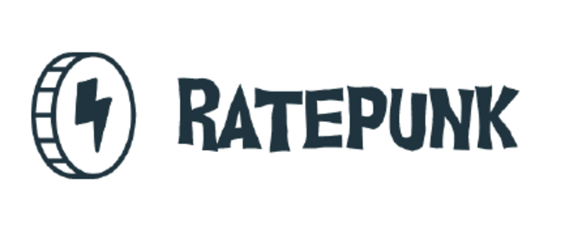 RatePunk launches new no-commission hotel booking website