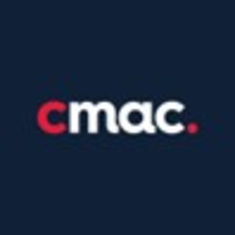 CMAC flight disruption study reveals limits of public support for airline automation