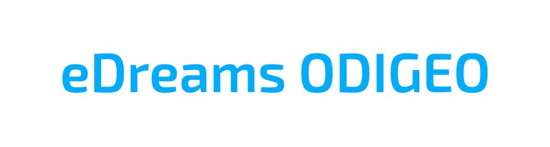 eDreams ODIGEO breaks new all-time booking records with Prime