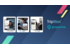 TripStax announces strategic partnership with AI-powered firm Grapevine