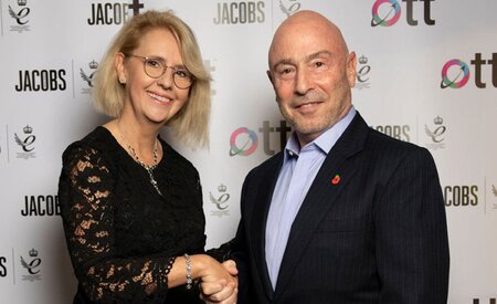 Jacobs Media Group agrees to acquire Online Travel Training