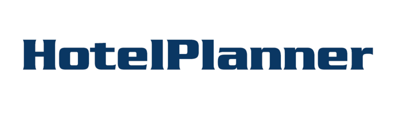 HotelPlanner adds Cleverdis to its family of brands