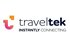 Juniper Group acquires software provider Traveltek