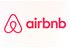 Airbnb acquires stealth AI startup GamePlanner.AI