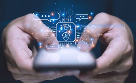 AI trip planning platform Mindtrip adds mobile app to mix