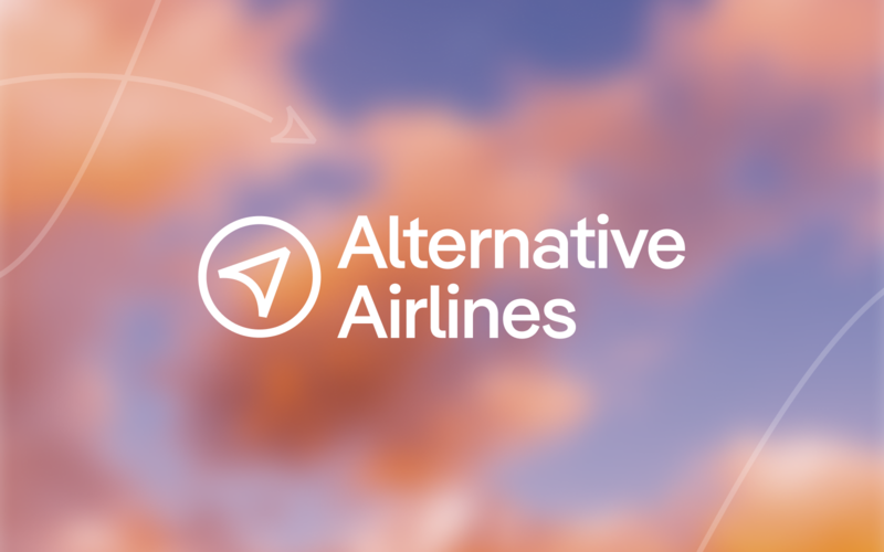 Alternative Airlines soars to new heights to reach £75M in revenue