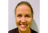 Guest Post: Customers need travel insurance more than ever