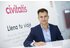 Civitatis heads towards 10M travellers globally by end of 2023