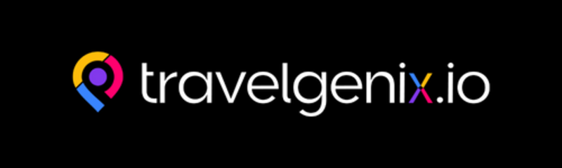 Travelgenix reveals enhanced partnership with Trip Solutions for niche operators and luxury travel agencies