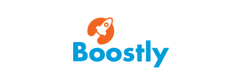 Boostly unveils its direct bookings hit £50m