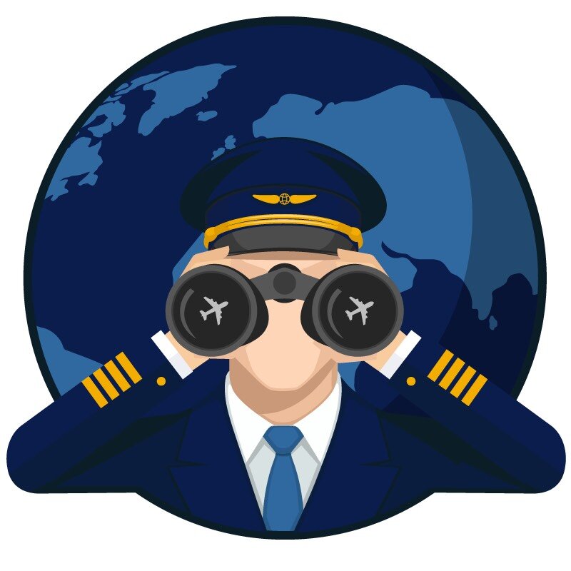 Captain Flights launches in Ireland to bring flight deals and insights