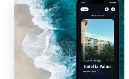 Guest Post: Why you don't need an in-house development team to have a branded guest app for your hotel