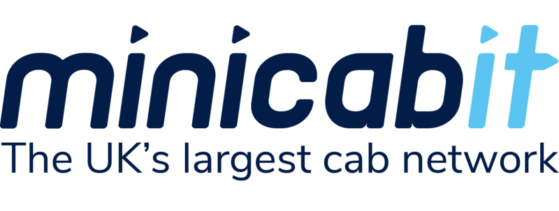 Travolution awards winner Minicabit expands to 1,000 cab operators