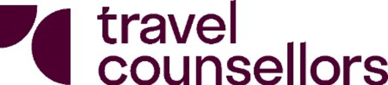 Travel Counsellors launches major 2024 recruitment drive following record-breaking year