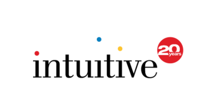 intuitive expands further in Asia with Tourmind's iVectorOne partnership