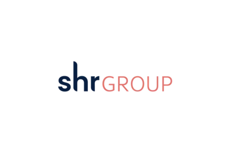 SHR Group reveals its Hotel Industry Trends Report 2024