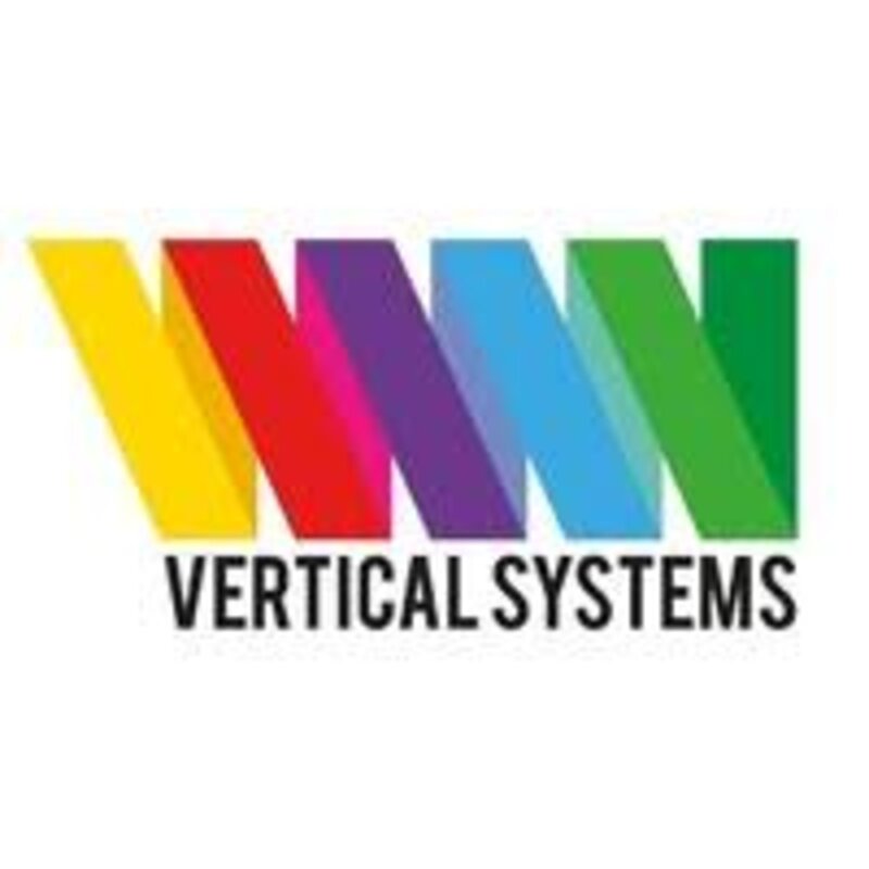Vertical Systems partners with Dreamlake to launch new automated service for Travel Village