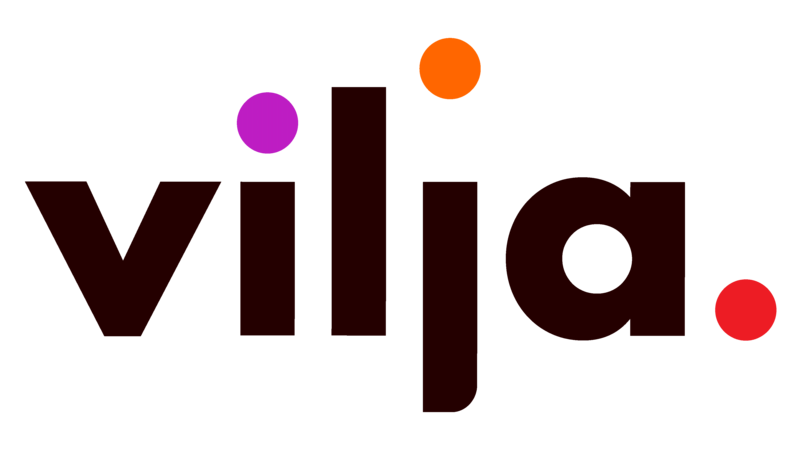 Banking platform Vilja becomes certified Microsoft Azure partner