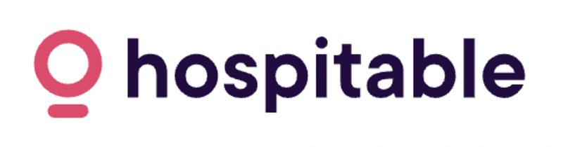 Hospitable becomes first STR PMS for no-integration third-party tech tools access