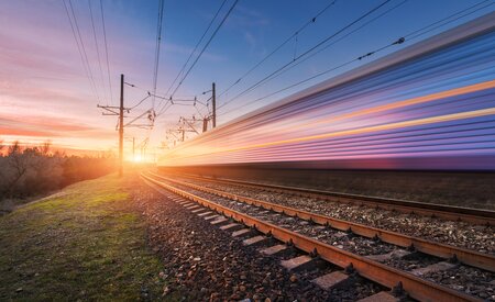 American Express Global Business Travel gains licence to become direct UK rail retailer