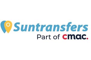 Servantrip integrates Suntransfers products into platform