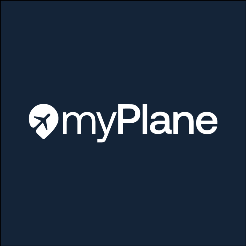 myPlane onboards more than 100 airlines