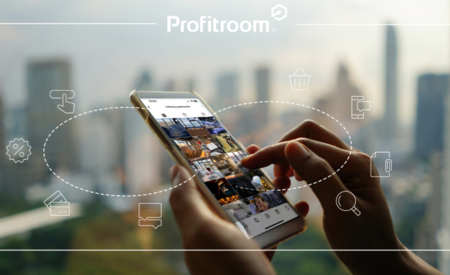 Profitroom reveals RoomPriceGenie integration