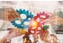 New Global Travel Tech association launches