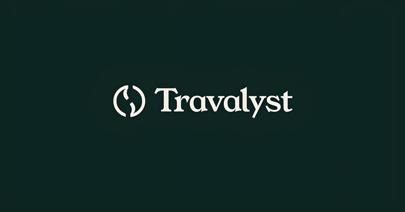 Sabre and Mastercard joins Travalyst coalition