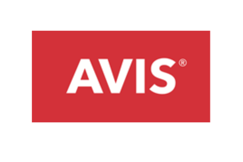 Avis Budget Group revamps its loyalty initiative