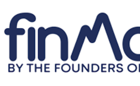 FinMont partners with Triple-A to add digital currency payments