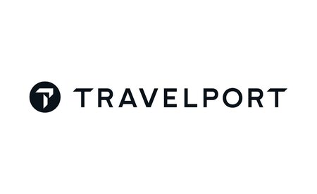 Travelport and Tourism Malaysia expands strategic destination marketing partnership