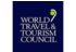 AI set to shape the future of travel & tourism, says WTTC