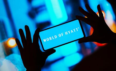 World of Hyatt adds over 700 properties from Mr & Mrs Smith aquisiton