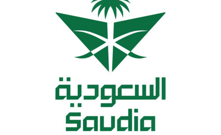 Airline Saudia launches beta version of new digital platform