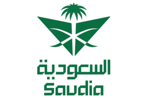 Saudia airline launches beta version of new digital platform