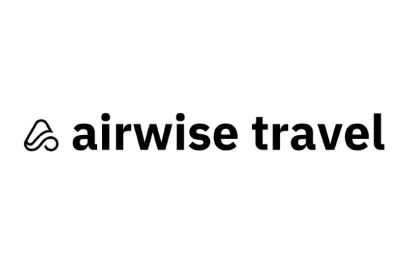 Sustainability solutions start-up Airwise Travel launches new corporate travel platform