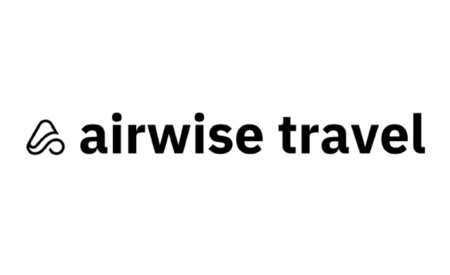 Sustainability solutions start-up Airwise Travel launches new corporate travel platform