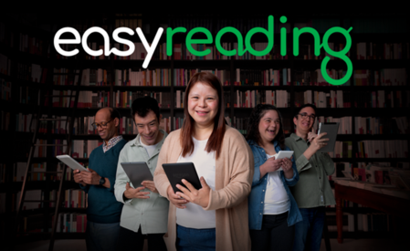 Visit Portugal launches Easy Reading with Dentsu Creative