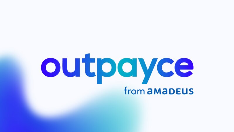 Outpayce granted eMoney license to offer regulated payments services