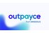 Outpayce granted eMoney license to offer regulated payments services