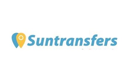 Suntransfers appoints new head of sales – southern Europe